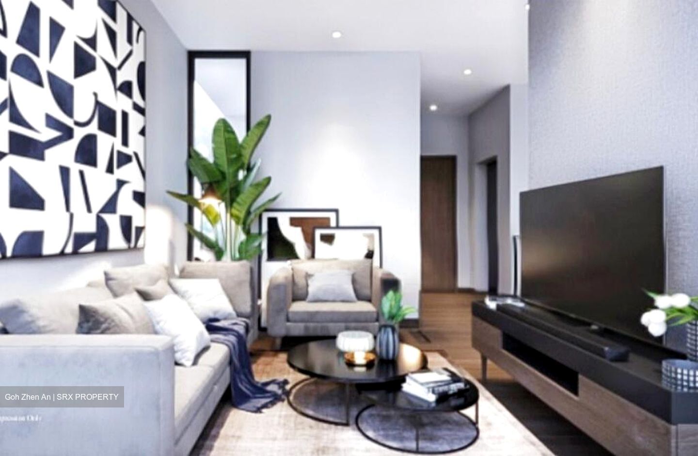 JALAN LOYANG BESAR (D17), Semi-Detached #502769701